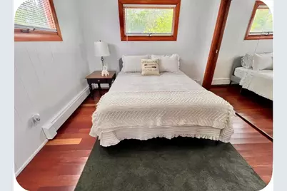 13 South Ave, Lakeville, MA 02347 - Photo 18