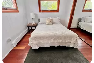 13 South Ave, Lakeville, MA 02347 - Photo 18