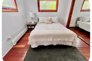 13 South Ave, Lakeville, MA 02347 - Photo 18