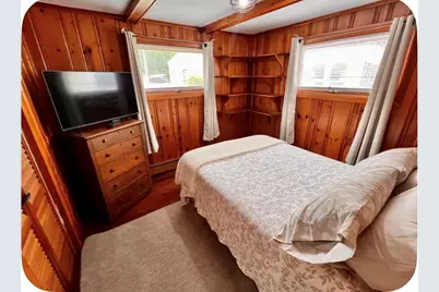 13 South Ave, Lakeville, MA 02347 - Photo 24