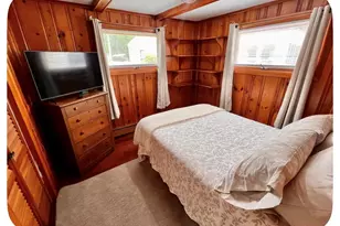 13 South Ave, Lakeville, MA 02347 - Photo 24