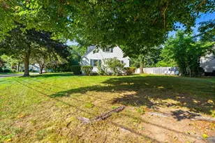 31 Homestead Cir, Hamilton, MA 01982 - Photo 30