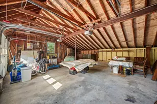 31 Homestead Cir, Hamilton, MA 01982 - Photo 26
