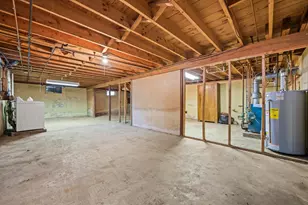 31 Homestead Cir, Hamilton, MA 01982 - Photo 28