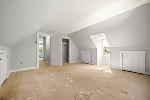 31 Homestead Cir, Hamilton, MA 01982 - Photo 24