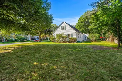 31 Homestead Circle, Hamilton, MA 01982 - Photo 30