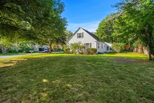 31 Homestead Cir, Hamilton, MA 01982 - Photo 30