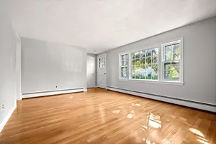 31 Homestead Cir, Hamilton, MA 01982 - Photo 12
