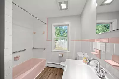 31 Homestead Circle, Hamilton, MA 01982 - Photo 18