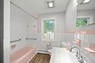 31 Homestead Cir, Hamilton, MA 01982 - Photo 18