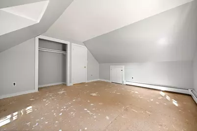 31 Homestead Circle, Hamilton, MA 01982 - Photo 22