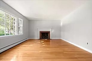 31 Homestead Cir, Hamilton, MA 01982 - Photo 10
