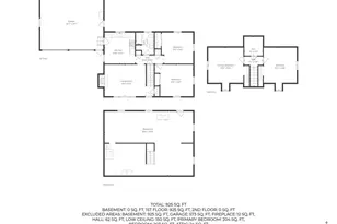 31 Homestead Cir, Hamilton, MA 01982 - Photo 38