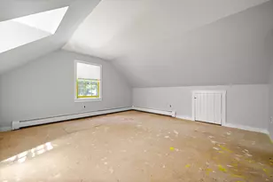 31 Homestead Cir, Hamilton, MA 01982 - Photo 24