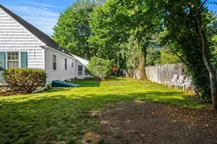 31 Homestead Cir, Hamilton, MA 01982 - Photo 32