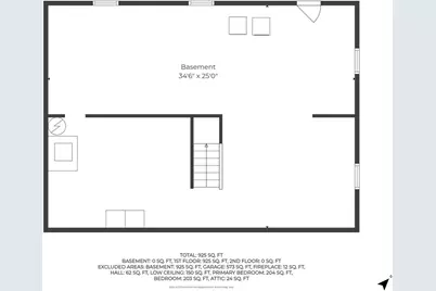 31 Homestead Circle, Hamilton, MA 01982 - Photo 38