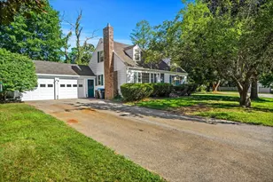 31 Homestead Cir, Hamilton, MA 01982 - Photo 26