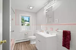 31 Homestead Cir, Hamilton, MA 01982 - Photo 20
