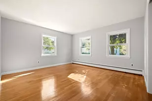 31 Homestead Cir, Hamilton, MA 01982 - Photo 16