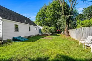31 Homestead Cir, Hamilton, MA 01982 - Photo 32
