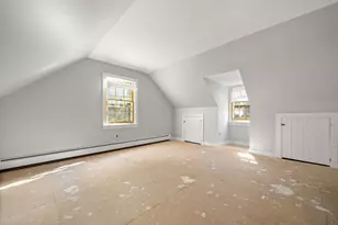 31 Homestead Cir, Hamilton, MA 01982 - Photo 20