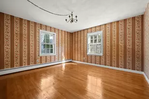 31 Homestead Cir, Hamilton, MA 01982 - Photo 14