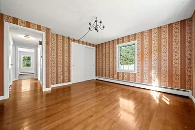 31 Homestead Circle, Hamilton, MA 01982 - Photo 14
