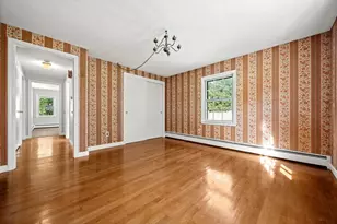 31 Homestead Cir, Hamilton, MA 01982 - Photo 14