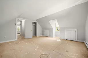 31 Homestead Cir, Hamilton, MA 01982 - Photo 22