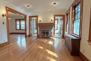 227-229 Tremont St, Newton, MA 02458 - Photo 6