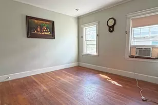 227-229 Tremont St, Newton, MA 02458 - Photo 26