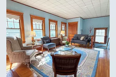 227-229 Tremont St, Newton, MA 02458 - Photo 18