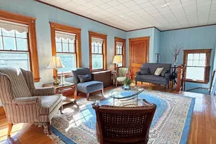227-229 Tremont St, Newton, MA 02458 - Photo 18