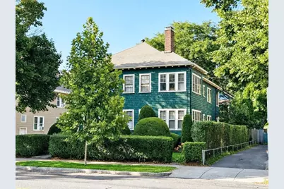 227-229 Tremont St, Newton, MA 02458 - Photo 2