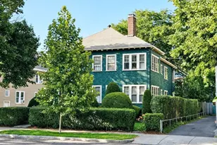 227-229 Tremont St, Newton, MA 02458 - Photo 2