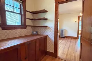 227-229 Tremont St, Newton, MA 02458 - Photo 12