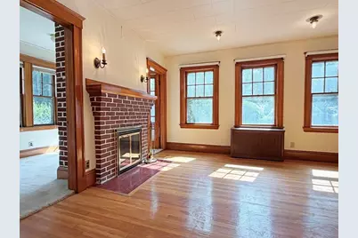 227-229 Tremont St, Newton, MA 02458 - Photo 8