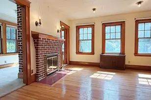227-229 Tremont St, Newton, MA 02458 - Photo 8