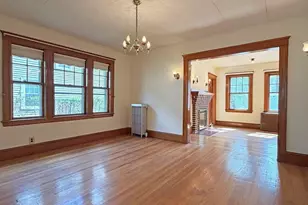 227-229 Tremont St, Newton, MA 02458 - Photo 10