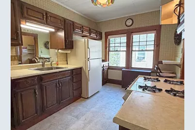 227-229 Tremont St, Newton, MA 02458 - Photo 24