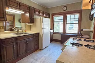 227-229 Tremont St, Newton, MA 02458 - Photo 24