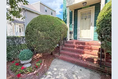 227-229 Tremont St, Newton, MA 02458 - Photo 4