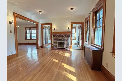 227-229 Tremont St, Newton, MA 02458 - Photo 6