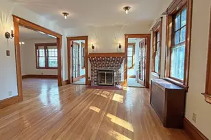 227-229 Tremont St, Newton, MA 02458 - Photo 6