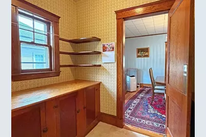 227-229 Tremont St, Newton, MA 02458 - Photo 22