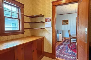 227-229 Tremont St, Newton, MA 02458 - Photo 22