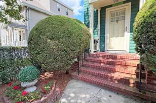 227-229 Tremont St, Newton, MA 02458 - Photo 4