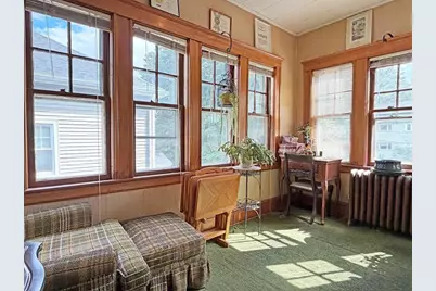 227-229 Tremont St, Newton, MA 02458 - Photo 20