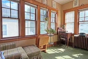 227-229 Tremont St, Newton, MA 02458 - Photo 20