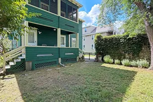 227-229 Tremont St, Newton, MA 02458 - Photo 32